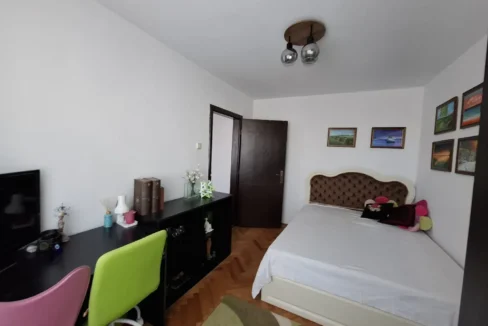 WhatsApp Image 2026-03-03 at 11.45.53