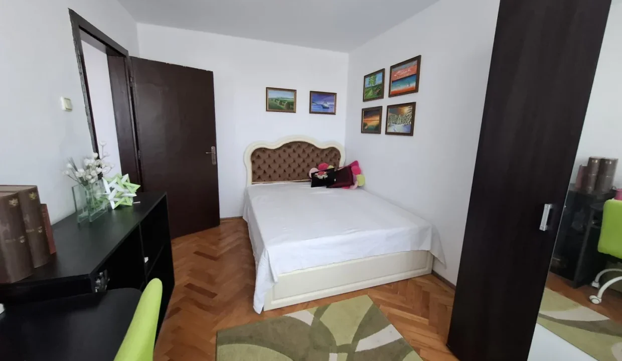 WhatsApp Image 2026-03-03 at 11.45.54