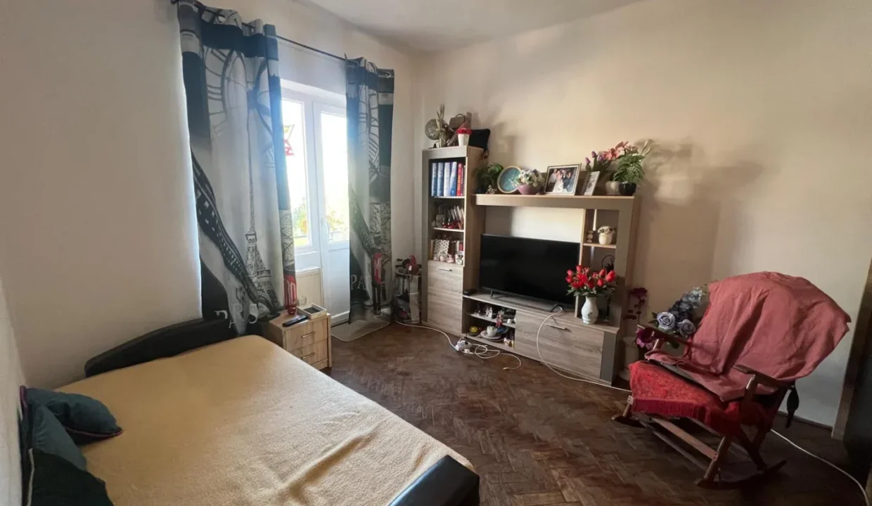 baa1299a-f396-4920-adef-58597c1a877c