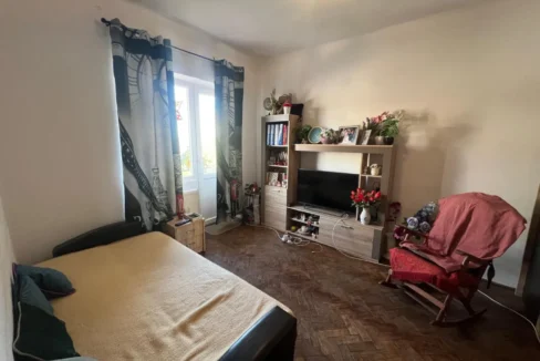 baa1299a-f396-4920-adef-58597c1a877c