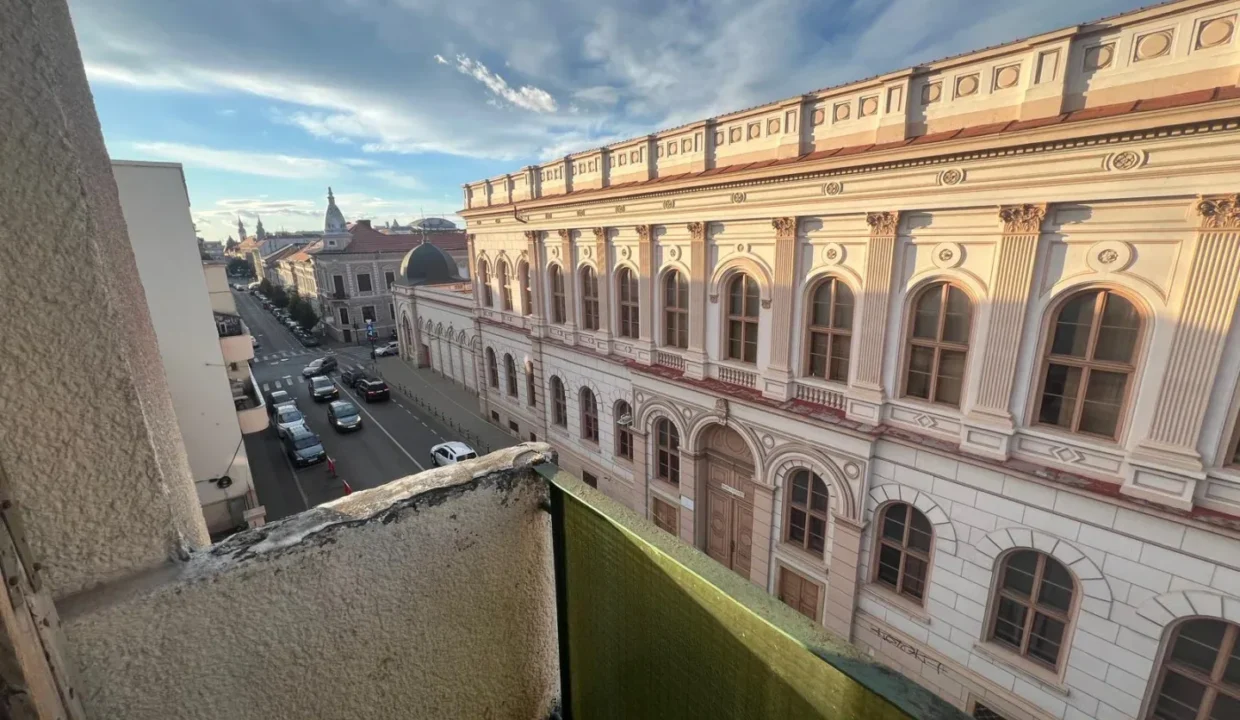 d7c41209-73dd-4a9b-bda7-8fb847e7390a