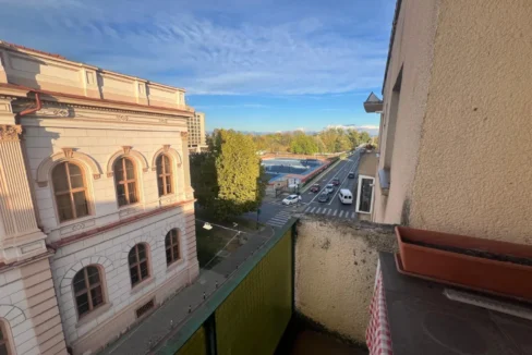 e65f2091-8dab-468d-bbc4-4b99d127d115