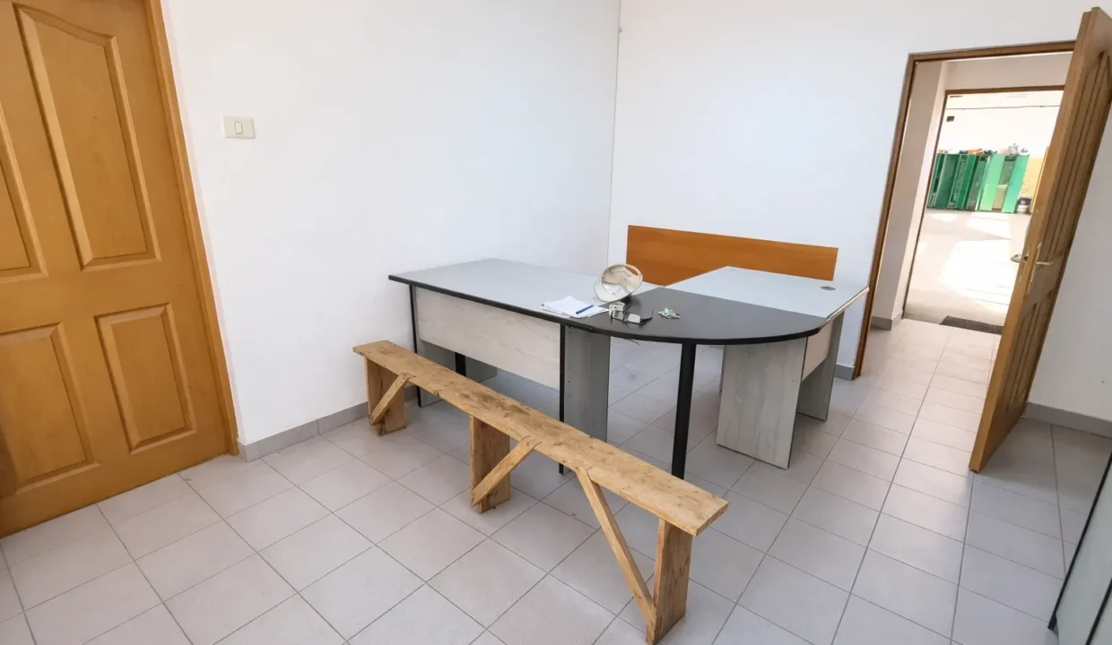 ChatGPT Image Mar 16, 2026, 01_25_21 PM