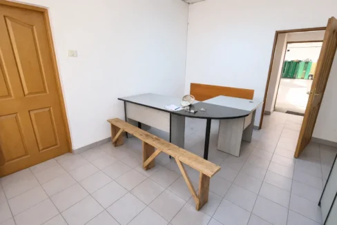 ChatGPT Image Mar 16, 2026, 01_25_21 PM