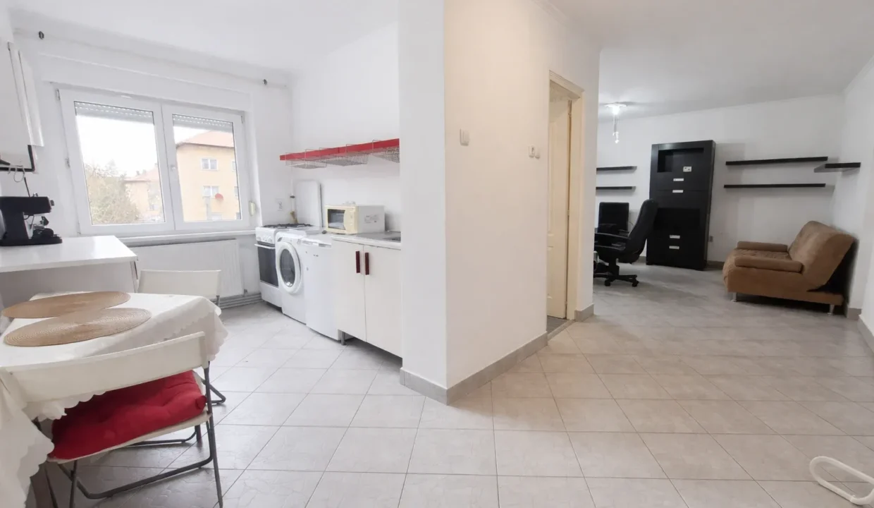 ChatGPT Image Mar 19, 2026, 03_05_28 PM