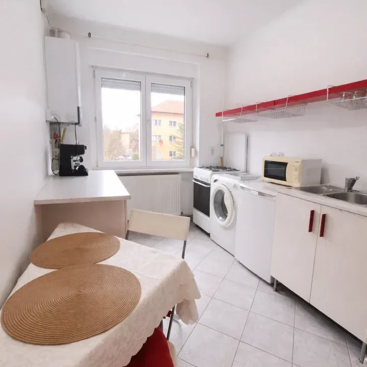 ChatGPT Image Mar 19, 2026, 03_06_43 PM