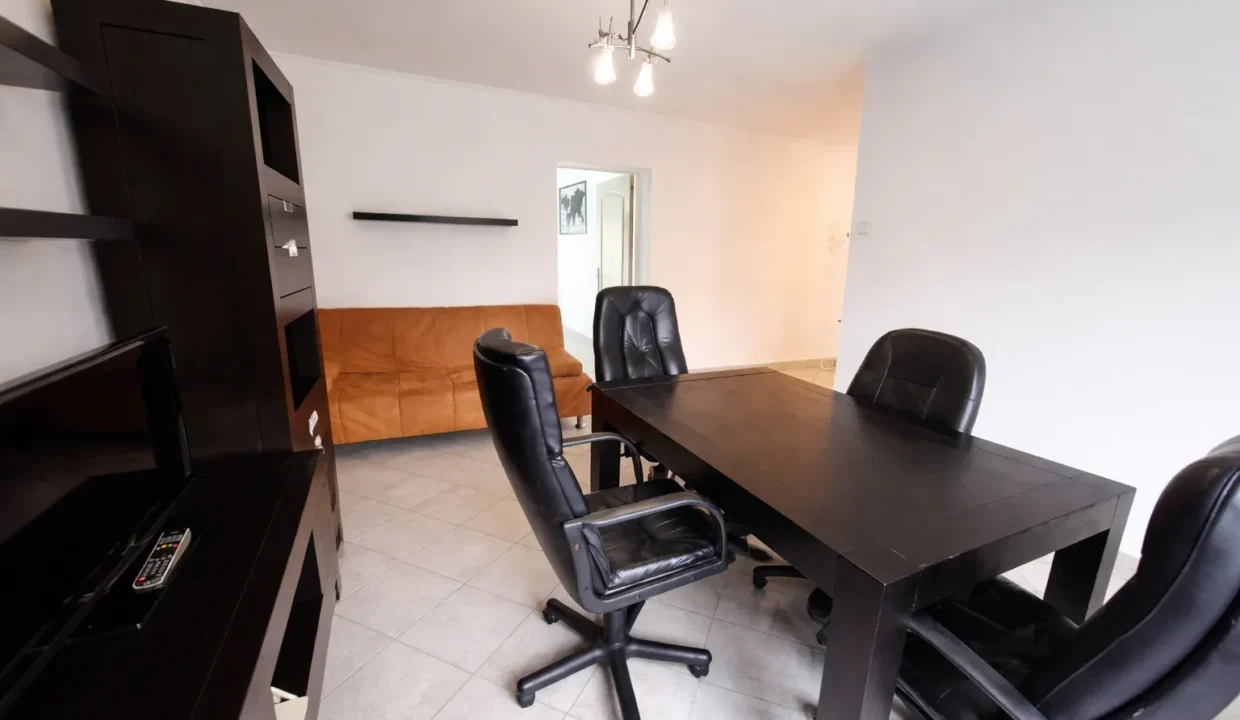 ChatGPT Image Mar 19, 2026, 03_08_34 PM