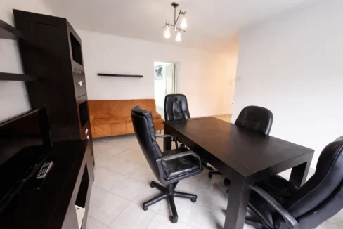 ChatGPT Image Mar 19, 2026, 03_08_34 PM