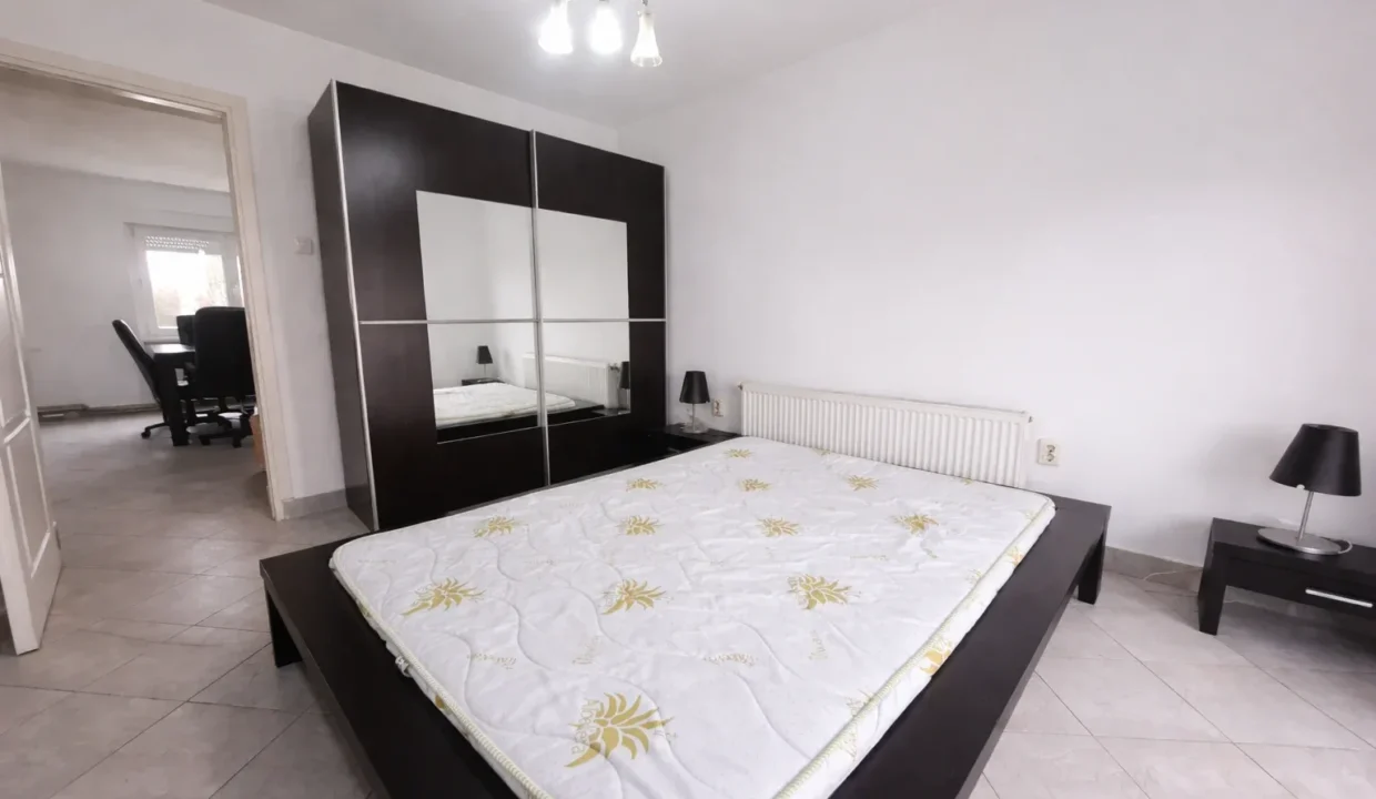 ChatGPT Image Mar 19, 2026, 03_12_46 PM