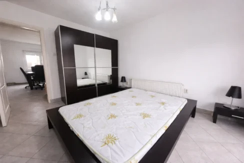 ChatGPT Image Mar 19, 2026, 03_12_46 PM