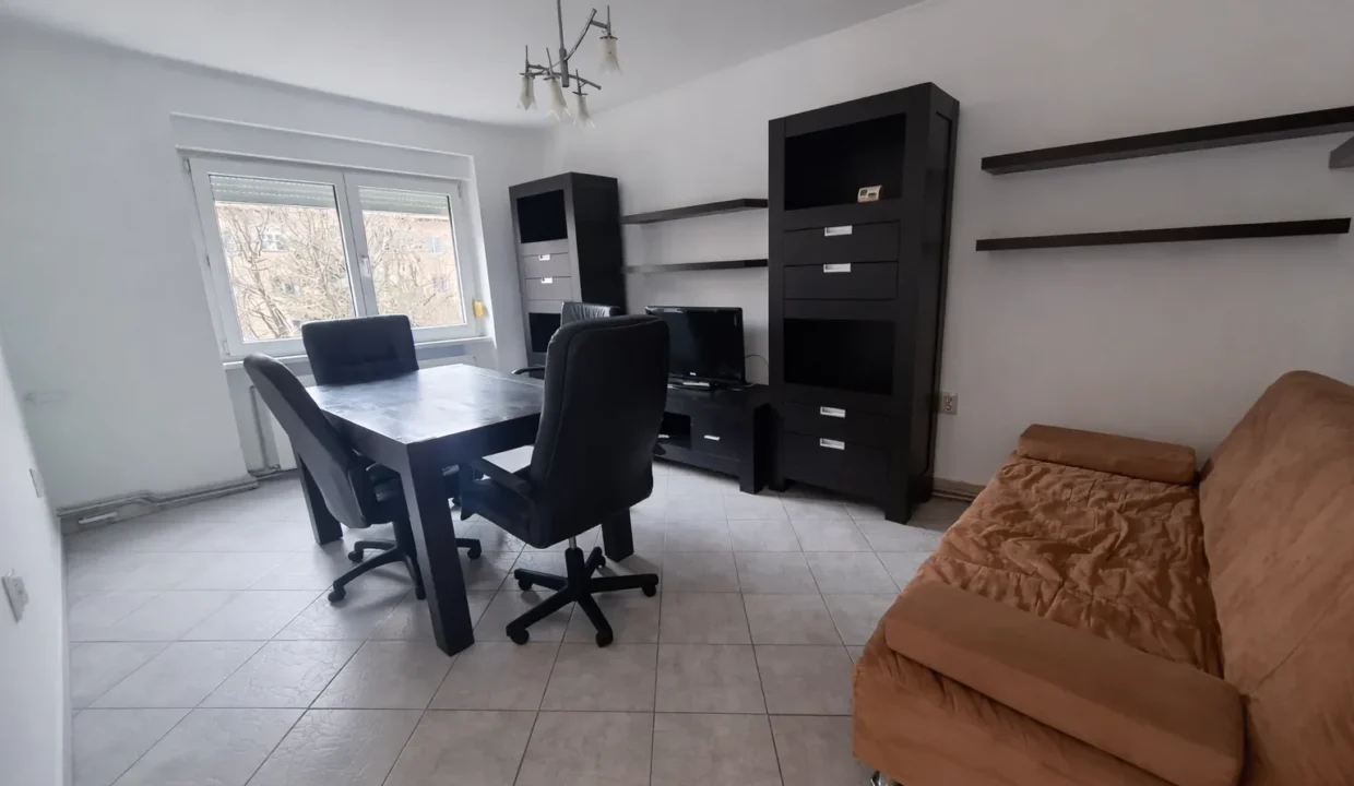 ChatGPT Image Mar 19, 2026, 03_13_51 PM