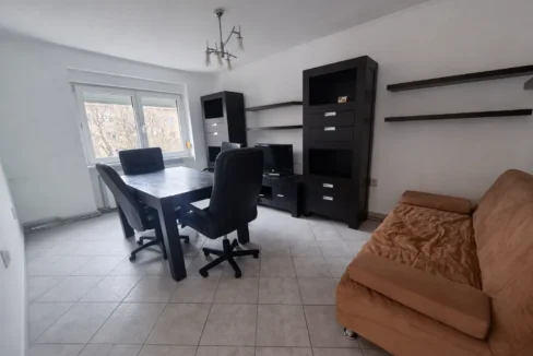 ChatGPT Image Mar 19, 2026, 03_13_51 PM