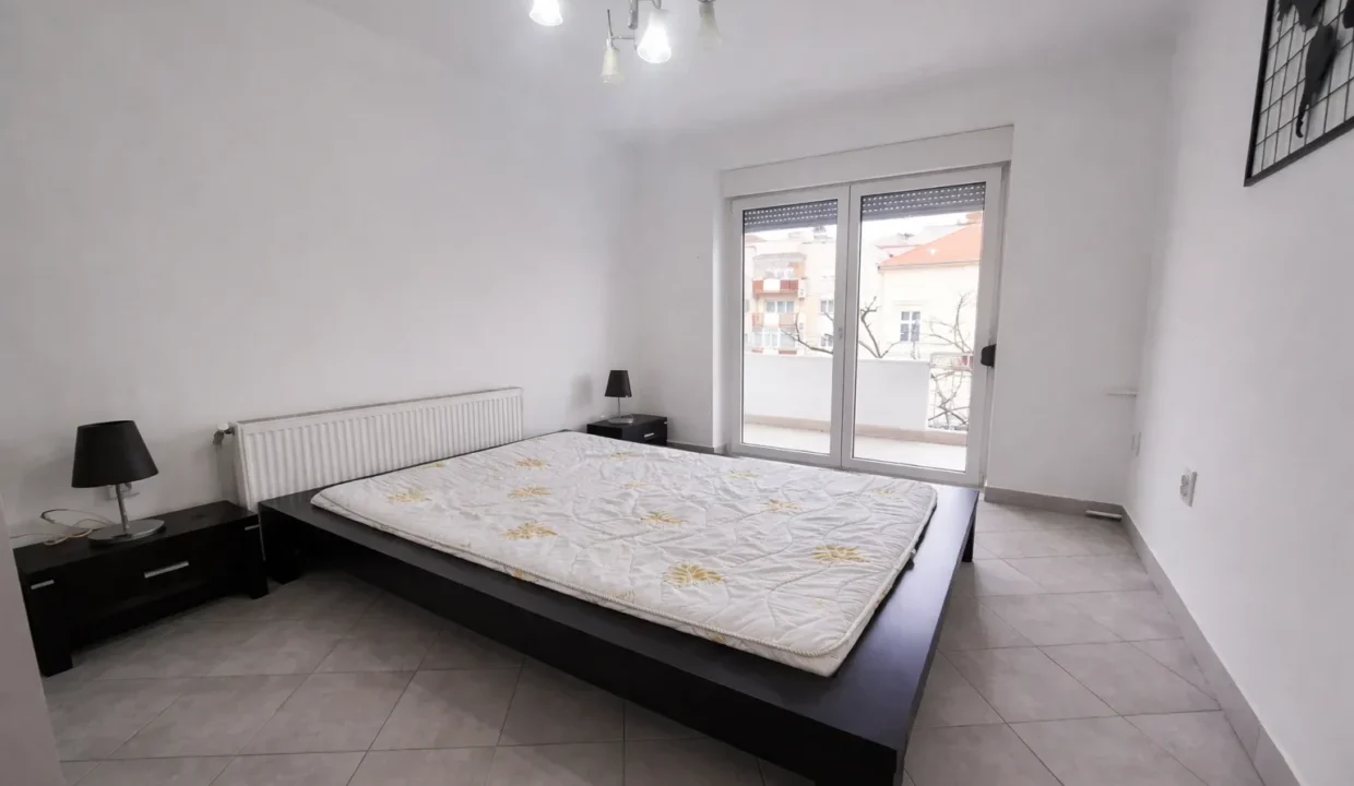 ChatGPT Image Mar 19, 2026, 03_15_01 PM