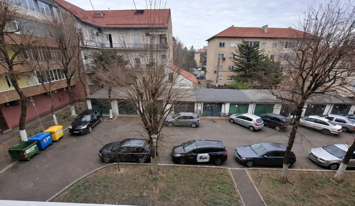 ChatGPT Image Mar 19, 2026, 03_25_05 PM