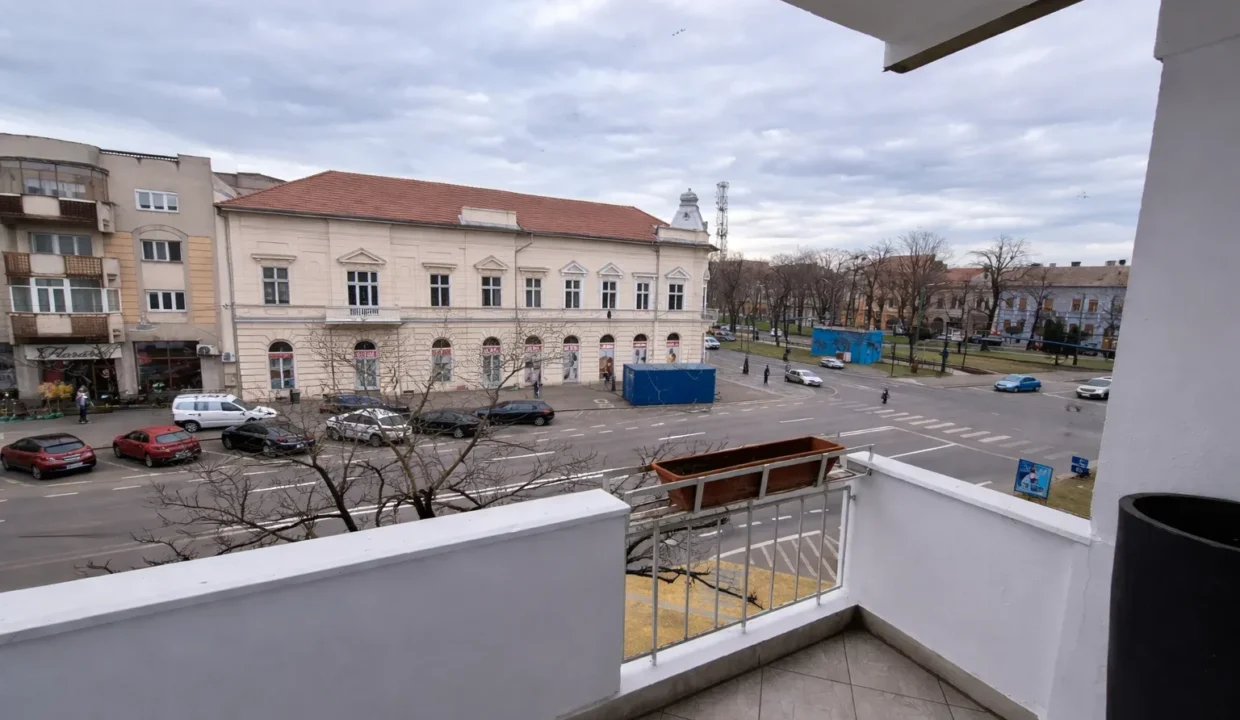 ChatGPT Image Mar 19, 2026, 03_26_18 PM