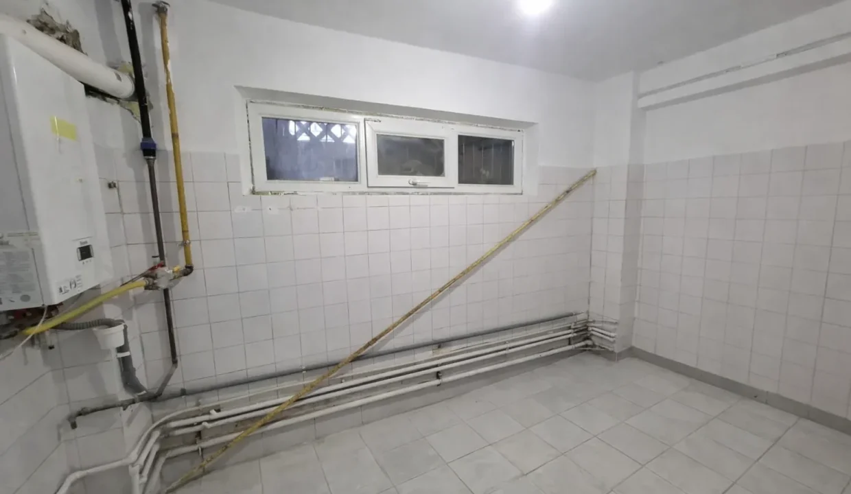 ChatGPT Image Mar 9, 2026, 10_27_22 AM