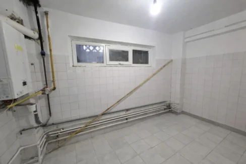 ChatGPT Image Mar 9, 2026, 10_27_22 AM