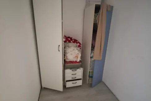 WhatsApp Image 2026-03-02 at 14.44.47