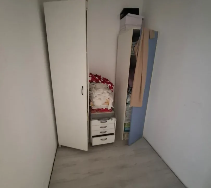 WhatsApp Image 2026-03-02 at 14.44.47