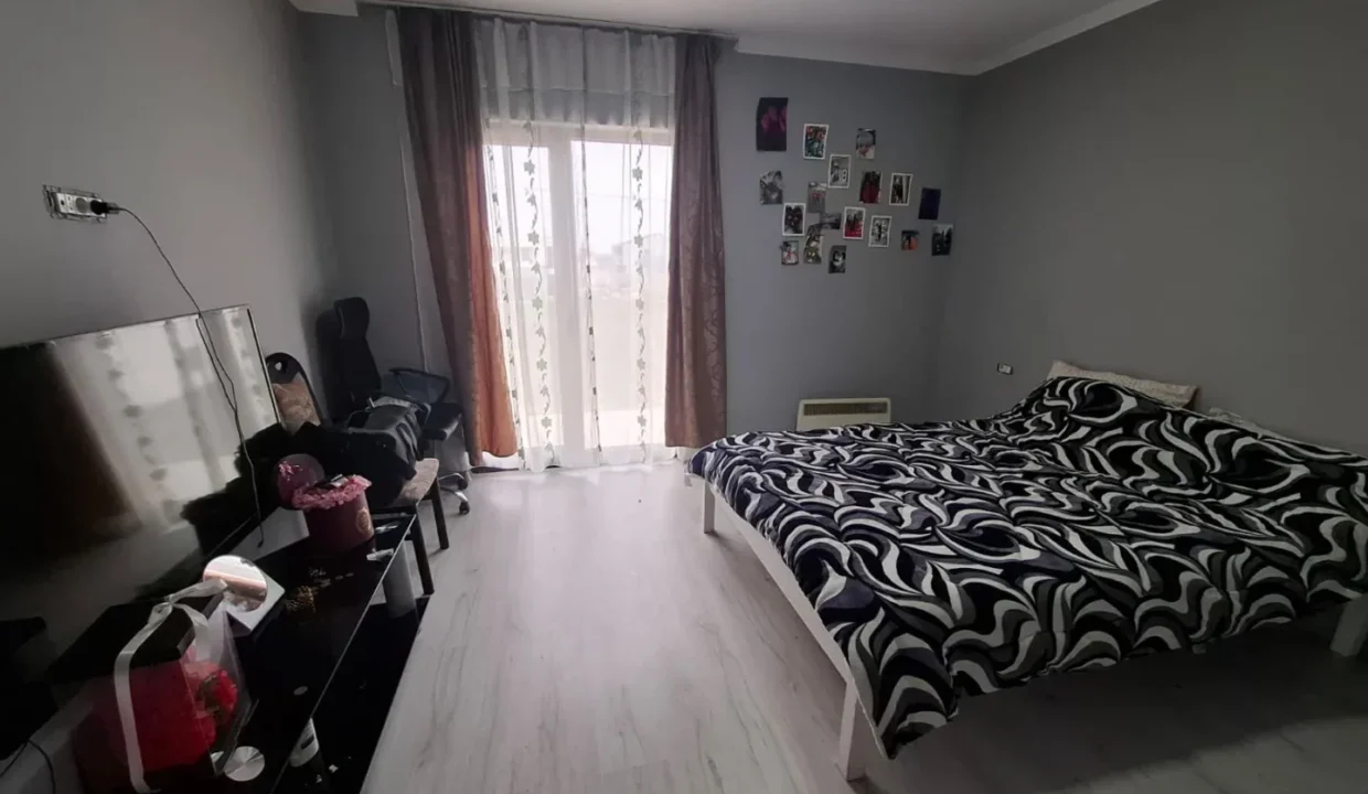 WhatsApp Image 2026-03-02 at 14.44.49