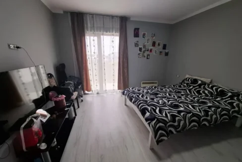 WhatsApp Image 2026-03-02 at 14.44.49