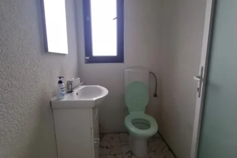 WhatsApp Image 2026-03-02 at 14.44.53 (1)