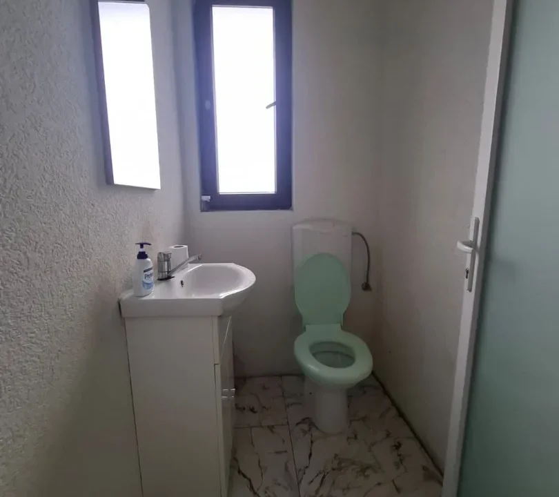 WhatsApp Image 2026-03-02 at 14.44.53 (1)