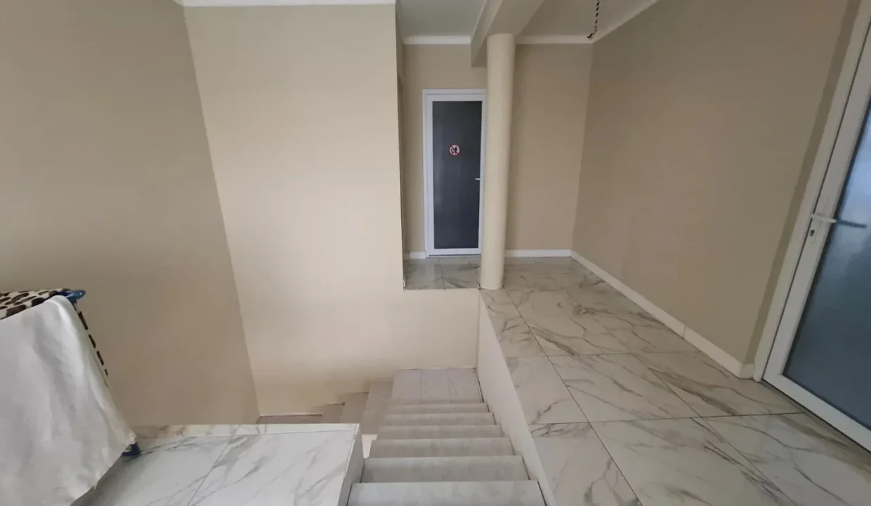 WhatsApp Image 2026-03-02 at 14.44.53