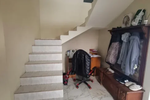 WhatsApp Image 2026-03-02 at 14.44.53 (2)