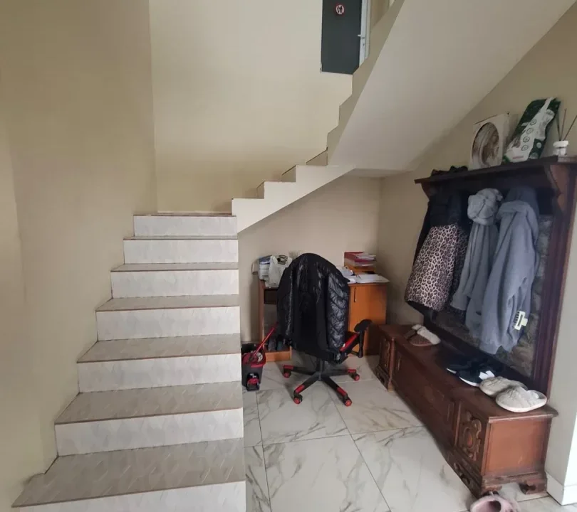 WhatsApp Image 2026-03-02 at 14.44.53 (2)