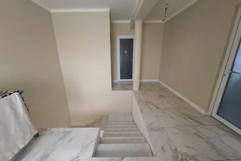 WhatsApp Image 2026-03-02 at 14.44.53