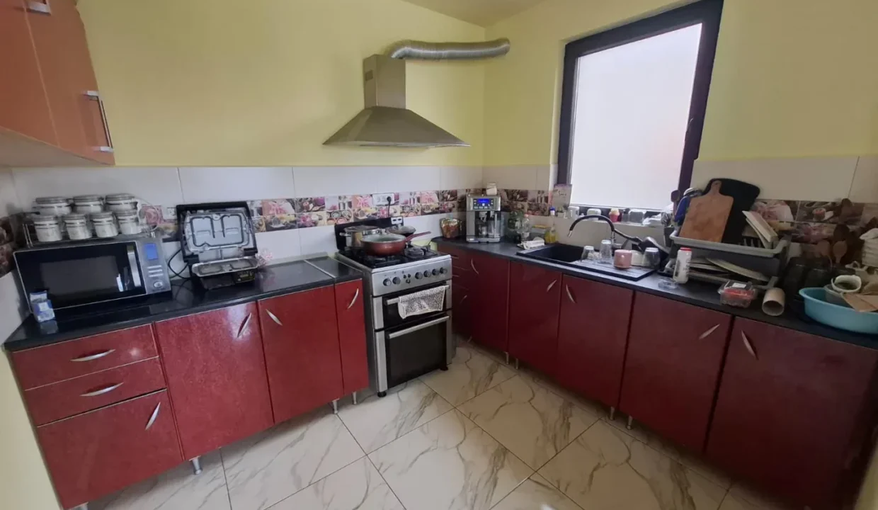 WhatsApp Image 2026-03-02 at 14.44.54 (1)