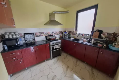 WhatsApp Image 2026-03-02 at 14.44.54 (1)