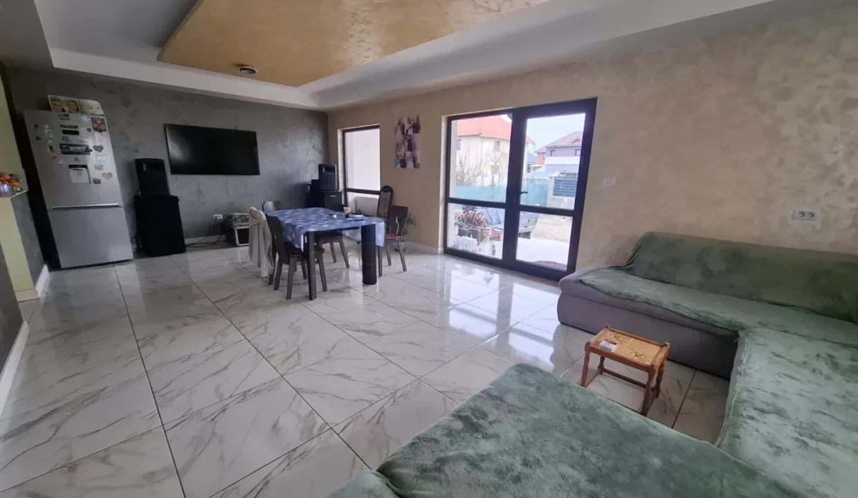 WhatsApp Image 2026-03-02 at 14.44.54