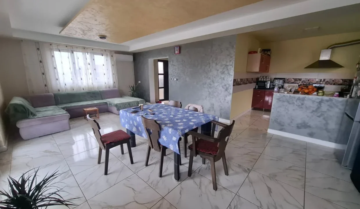 WhatsApp Image 2026-03-02 at 14.44.54 (2)