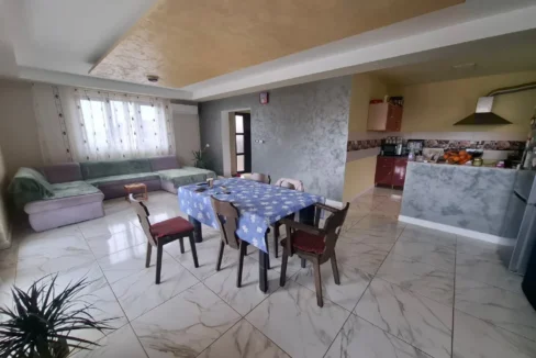 WhatsApp Image 2026-03-02 at 14.44.54 (2)