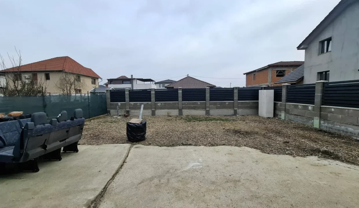 WhatsApp Image 2026-03-02 at 14.44.55 (1)