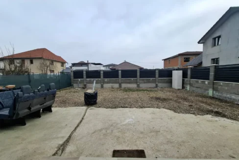 WhatsApp Image 2026-03-02 at 14.44.55 (1)