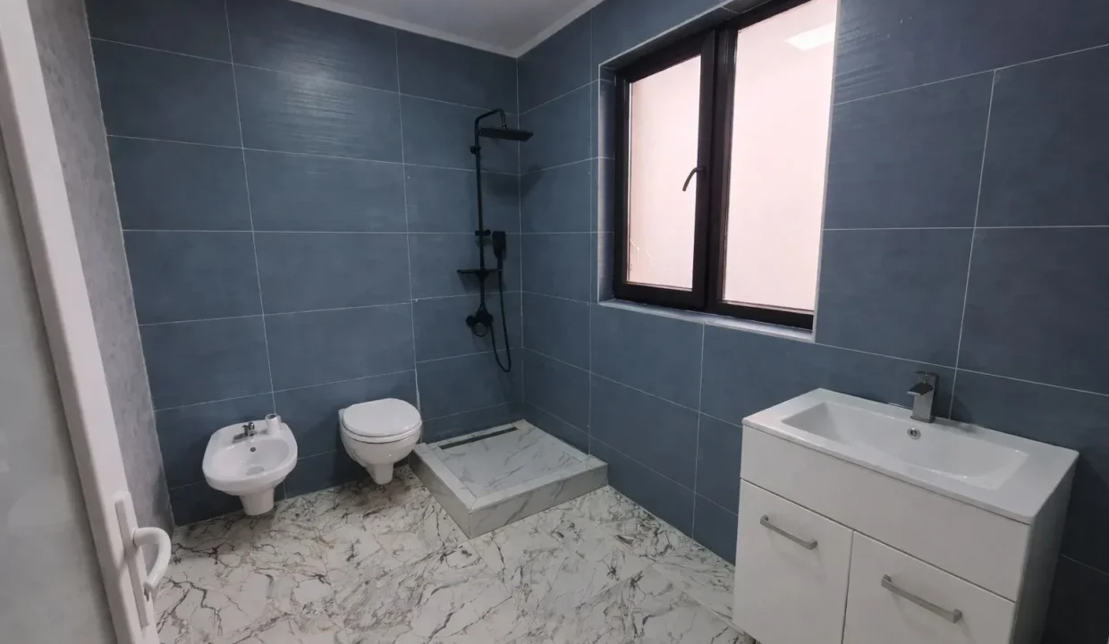 WhatsApp Image 2026-03-03 at 11.46.42 (1)