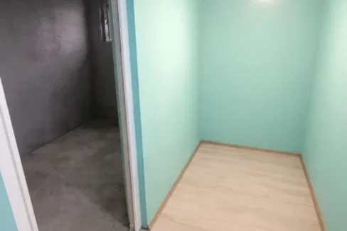 WhatsApp Image 2026-03-03 at 11.46.42 (2)