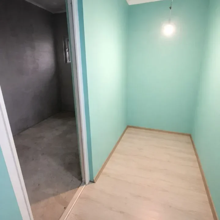 WhatsApp Image 2026-03-03 at 11.46.42 (2)