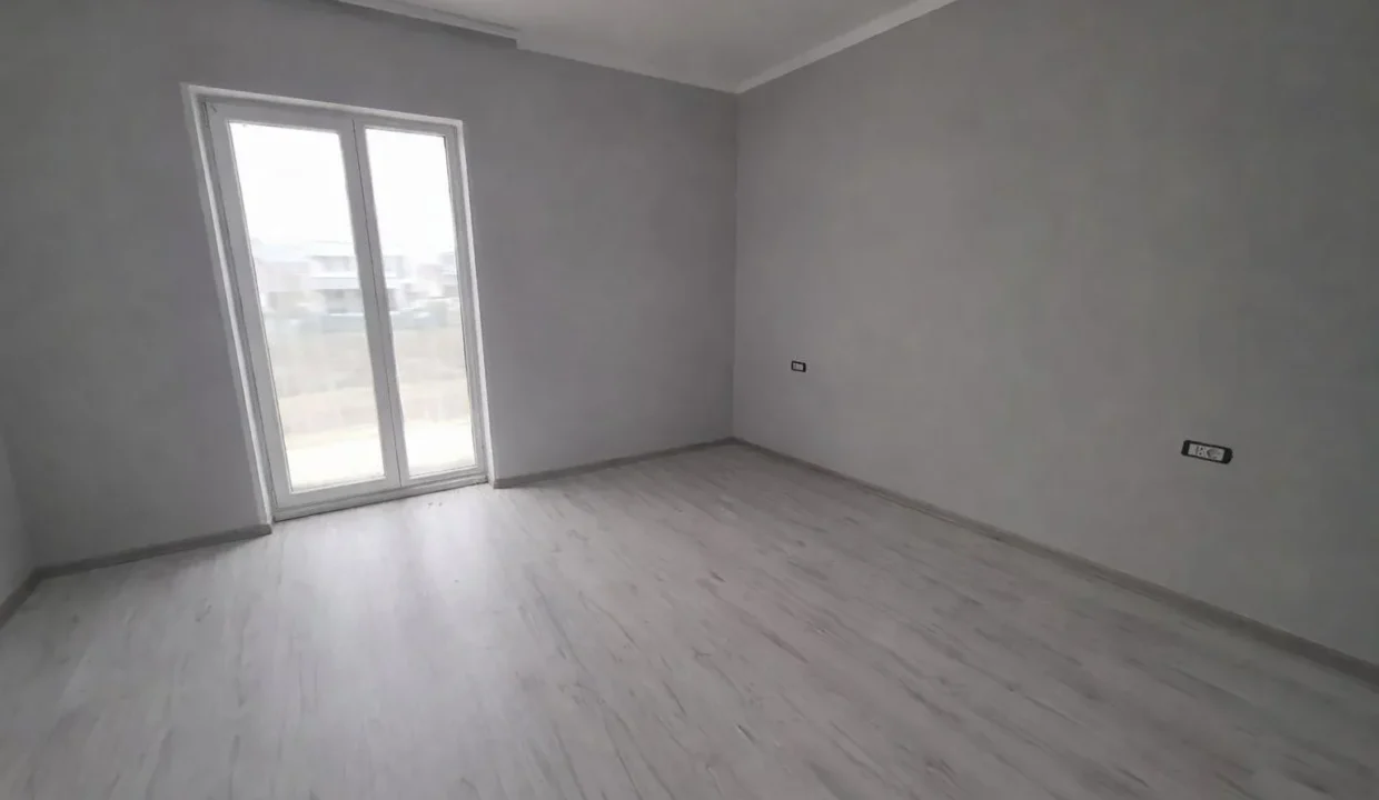 WhatsApp Image 2026-03-03 at 11.46.42 (3)