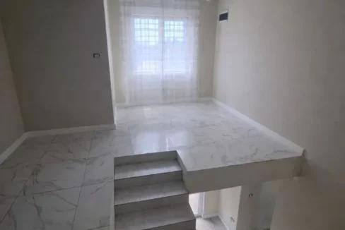 WhatsApp Image 2026-03-03 at 11.46.42 (4)