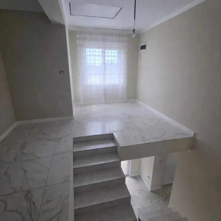 WhatsApp Image 2026-03-03 at 11.46.42 (4)