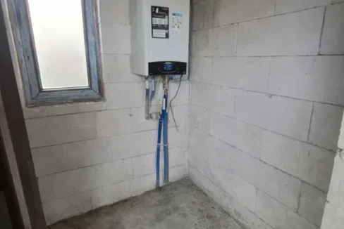 WhatsApp Image 2026-03-03 at 11.46.42