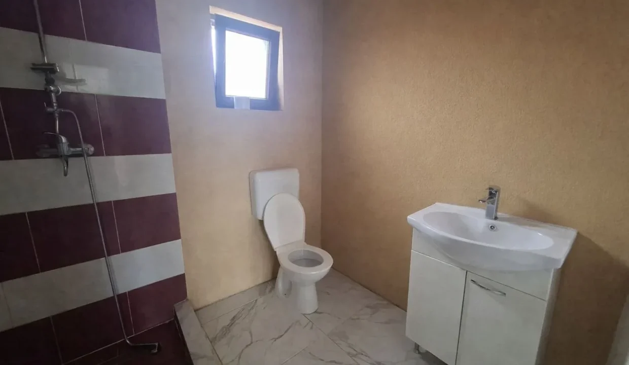 WhatsApp Image 2026-03-03 at 11.46.42 (5)