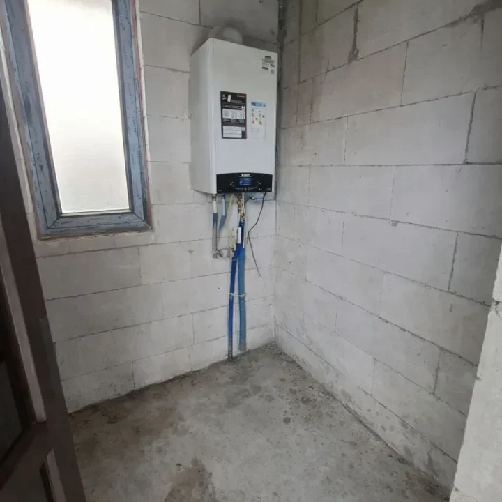 WhatsApp Image 2026-03-03 at 11.46.42