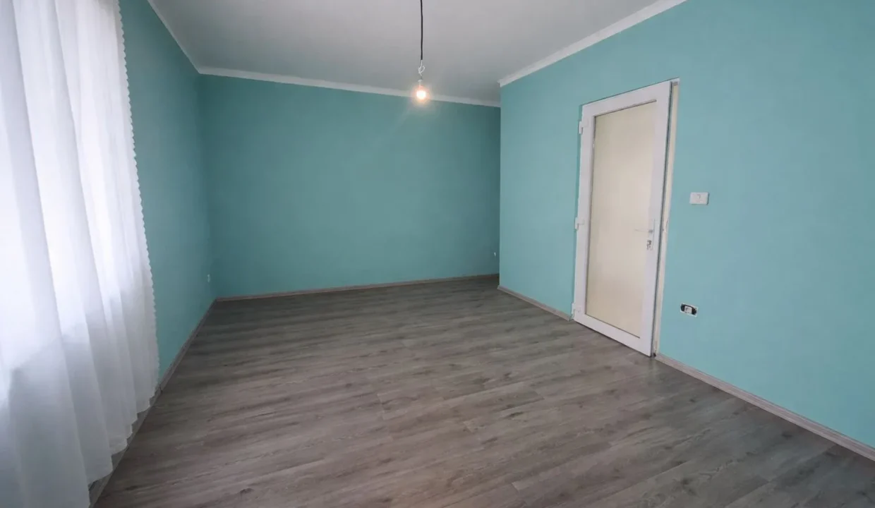 WhatsApp Image 2026-03-03 at 11.46.43 (1)