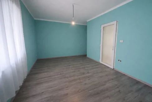 WhatsApp Image 2026-03-03 at 11.46.43 (1)