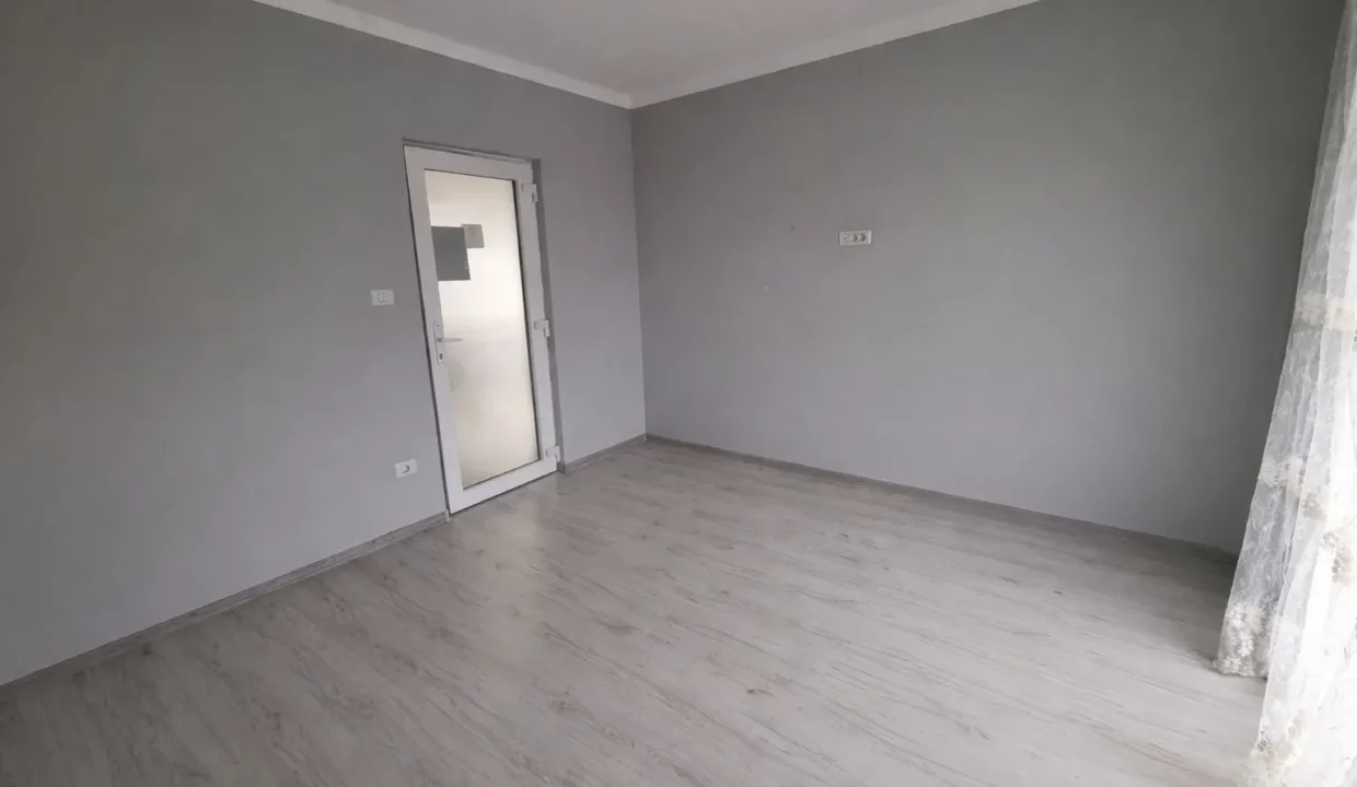 WhatsApp Image 2026-03-03 at 11.46.43